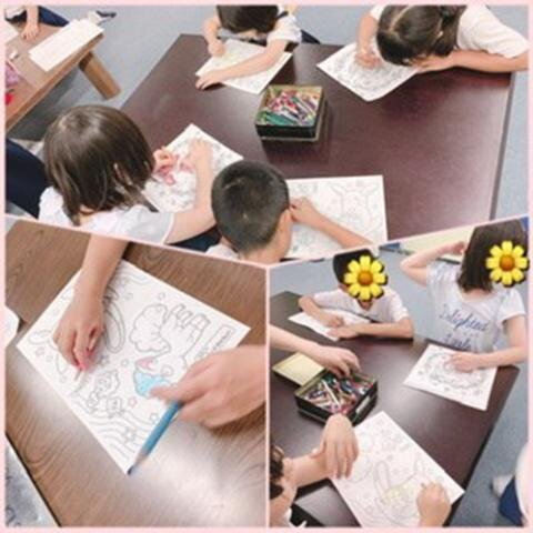 求人ボックス 心理 人事の仕事 求人 関西