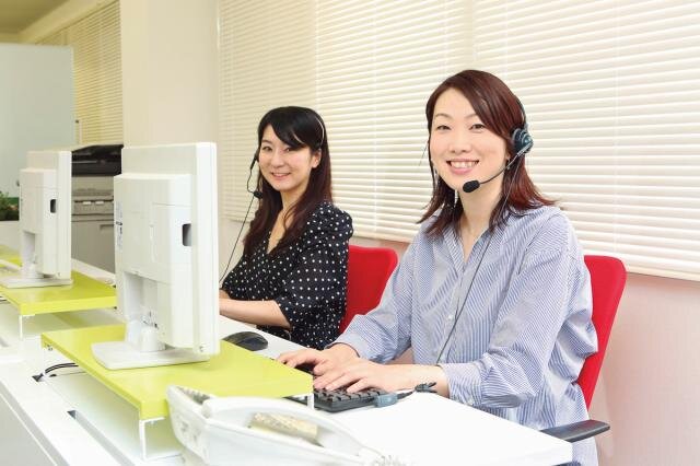 求人ボックス パナソニック コールセンターの仕事 求人情報