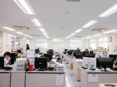 求人ボックス 高卒 一般事務の仕事 求人 兵庫県