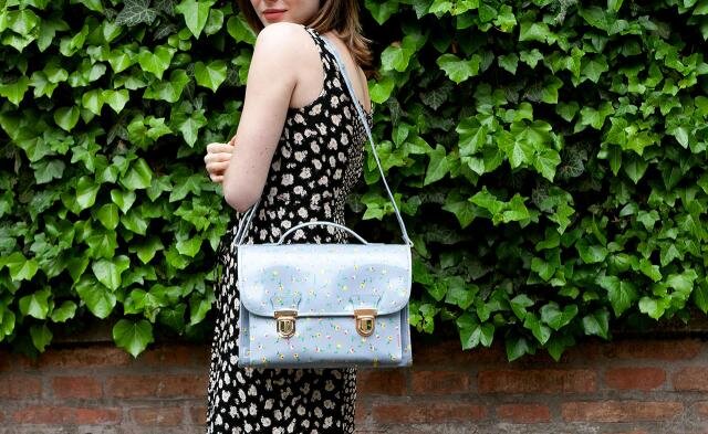 求人ボックス ファッション バイトの求人情報 東京都 台東区