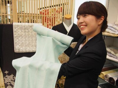 求人ボックス 結婚式 バイトの求人情報 宮城県 仙台市 求人ボックス 結婚式 バイトの求人情報 宮城県 仙台市