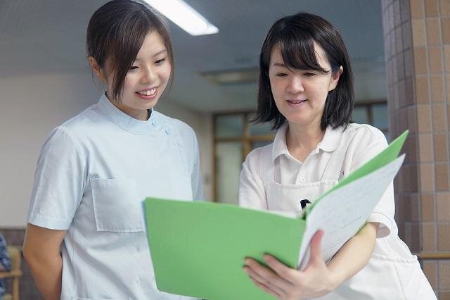 求人ボックス 託児所完備 パートの求人情報 奈良県 天理市