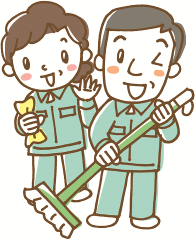 求人ボックス 京都市 山科区の契約社員転職 求人情報