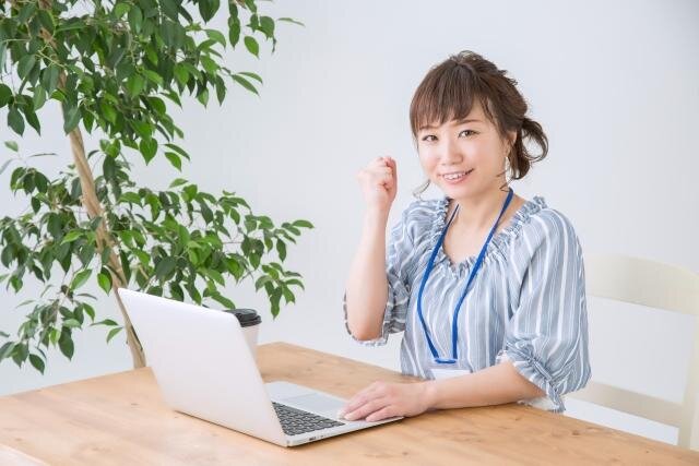 求人ボックス ネイル 卸の仕事 求人情報