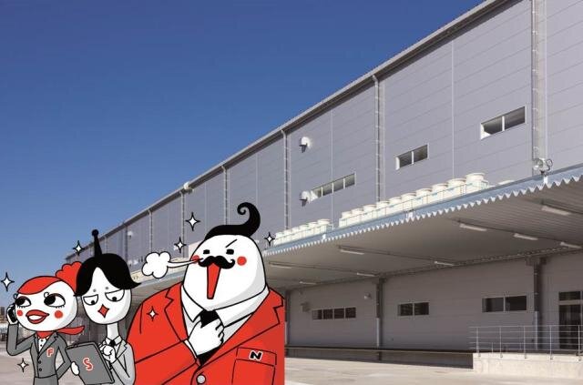 求人ボックス 土日のみ 短期 バイトの求人情報 藤が丘駅 愛知県 周辺