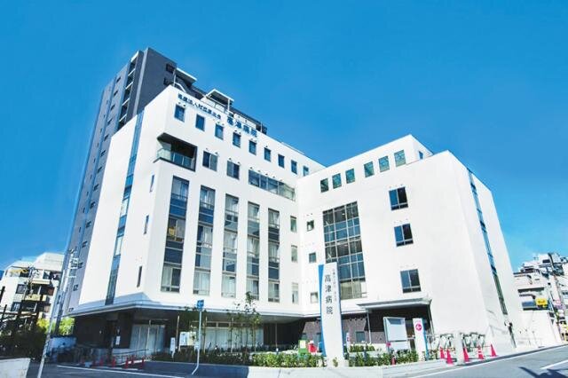 Lem T0lo7nc8ym Lem T0lo7nc8ym