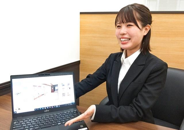 求人ボックス 40代 営業 正社員の転職 求人情報 東京都 練馬区