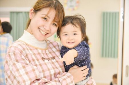 求人ボックス 健康管理室 保健師の仕事 求人 札幌市 中央区 求人ボックス 健康管理室 保健師の仕事 求人 札幌市 中央区