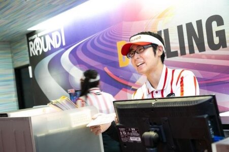 求人ボックス 受付 司会 バイト アルバイトの求人情報 求人ボックス 受付 司会 バイト アルバイトの求人情報