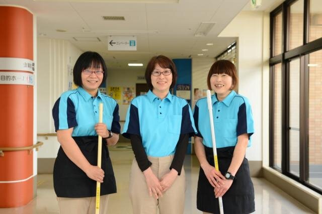 求人ボックス 郵便局 バイト 深夜の仕事 求人情報