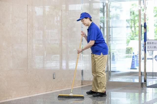 求人ボックス ごみ 収集の仕事 求人 東京都 調布市