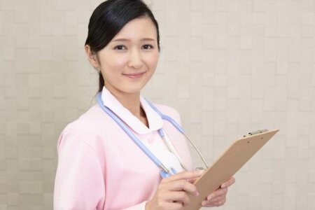 求人ボックス 美容皮膚科 看護師の転職 求人情報 大阪府 求人ボックス 美容皮膚科 看護師の転職 求人情報 大阪府