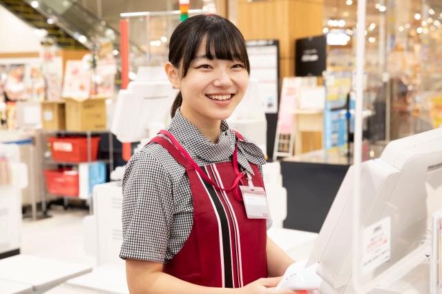 求人ボックス イオンの求人情報 栃木県 佐野市