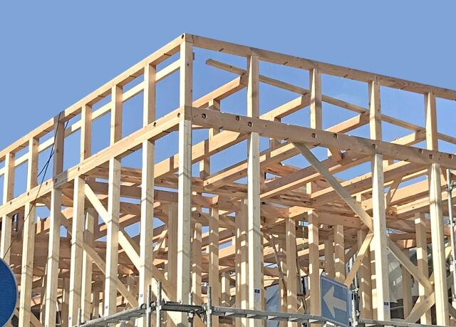 求人ボックス 左官職人の仕事 求人情報