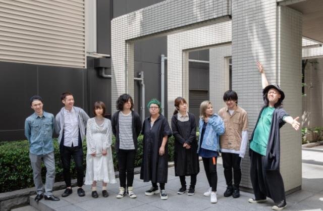 求人ボックス スタイリスト バイトの求人情報 西武国分寺線沿線 求人ボックス スタイリスト バイトの求人情報 西武国分寺線沿線