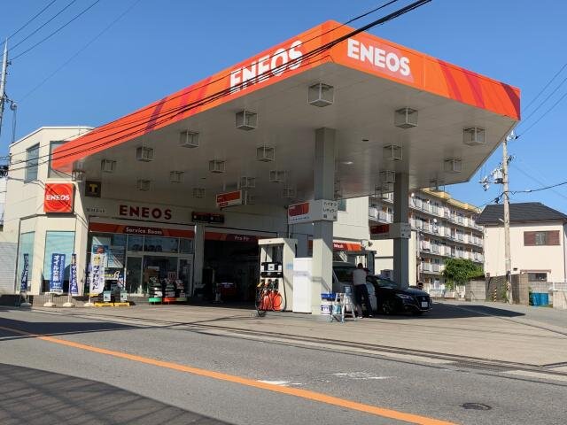 Kypq3p7bzsac M Kypq3p7bzsac M