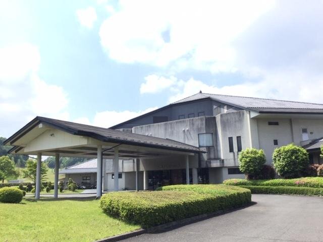 求人ボックス ゴルフ場 調理の仕事 求人 栃木県