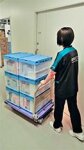 求人ボックス 医療事務 50代 未経験歓迎の仕事 愛知県 小牧市