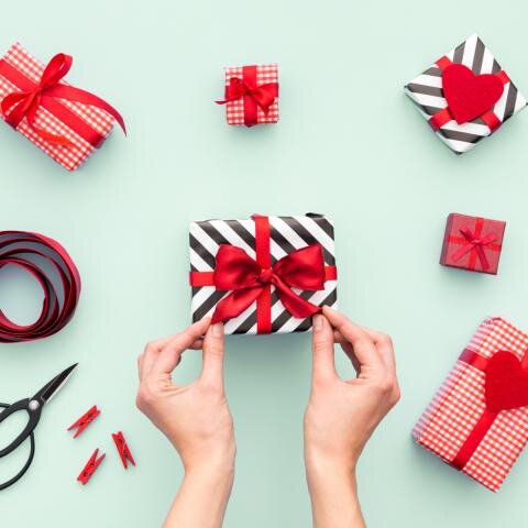 求人ボックス 短期 包装 ラッピングの仕事 求人情報