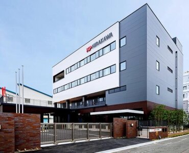 求人ボックス 銭湯の仕事 求人 東京都 江東区 求人ボックス 銭湯の仕事 求人 東京都 江東区