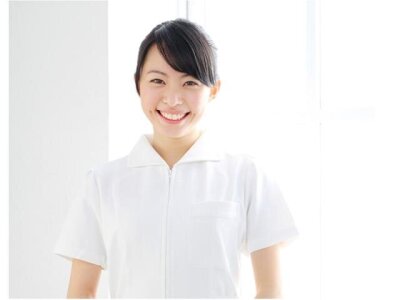 求人ボックス 医療事務 40代歓迎の求人情報 東新宿駅周辺 求人ボックス 医療事務 40代歓迎の求人情報 東新宿駅周辺
