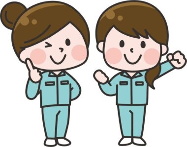求人ボックス 清掃の仕事 求人 せんげん台駅周辺