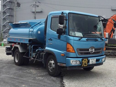 求人ボックス タンクローリー運転手の仕事 求人 大阪府 求人ボックス タンクローリー運転手の仕事 求人 大阪府