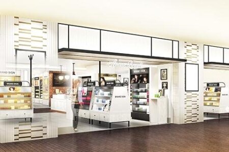 求人ボックス コスメ販売 バイトの求人情報 関東 求人ボックス コスメ販売 バイトの求人情報 関東