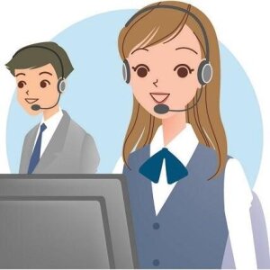 求人ボックス コールセンター 受信 バイトの求人情報 福岡県 求人ボックス コールセンター 受信 バイトの求人情報 福岡県