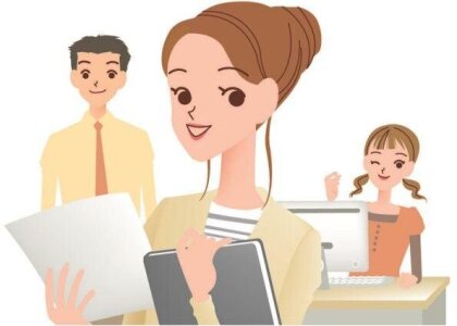 求人ボックス 事務 国際交流の仕事 求人 関西 求人ボックス 事務 国際交流の仕事 求人 関西