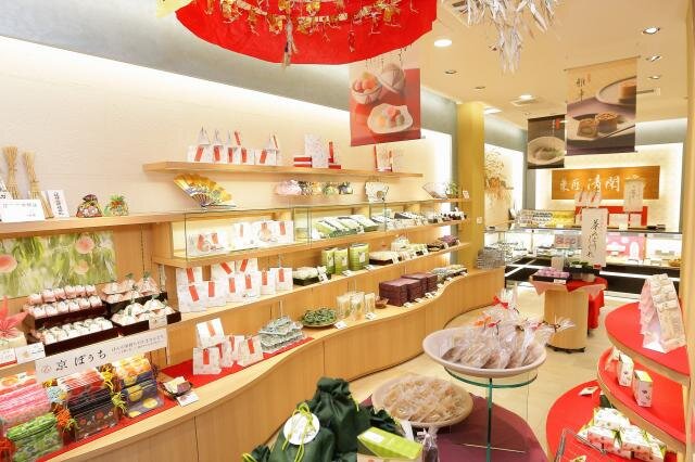 求人ボックス 西武 福井店のバイト パート 社員求人情報