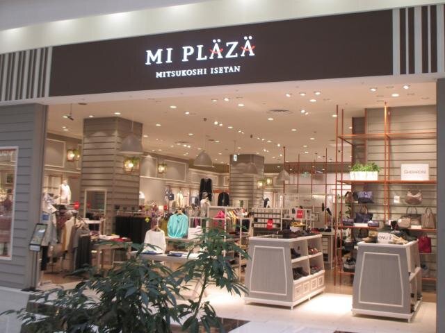 求人ボックス 千葉県 木更津市 木更津の仕事 求人情報