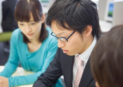 求人ボックス 家具 組立 バイトの求人情報 東京都 求人ボックス 家具 組立 バイトの求人情報 東京都