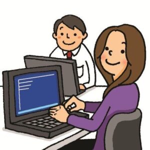 求人ボックス 株式会社ホームセンターアグロの求人 採用情報 求人ボックス 株式会社ホームセンターアグロの求人 採用情報