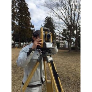 求人ボックス 測量士 未経験歓迎の仕事 求人情報 求人ボックス 測量士 未経験歓迎の仕事 求人情報