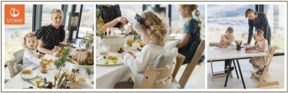 求人ボックス 雑貨の仕事 求人 神奈川県 横浜市 求人ボックス 雑貨の仕事 求人 神奈川県 横浜市