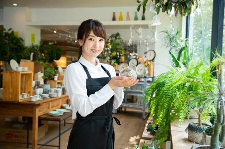 求人ボックス 美容部員 高卒歓迎の仕事 求人 千葉県 千葉市 求人ボックス 美容部員 高卒歓迎の仕事 求人 千葉県 千葉市