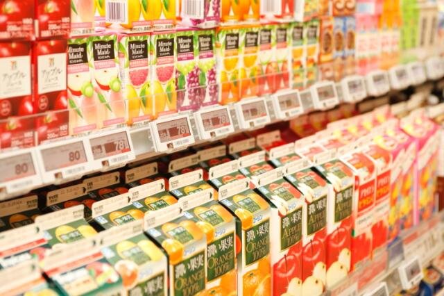 求人ボックス ヨークマートの求人情報 千葉県