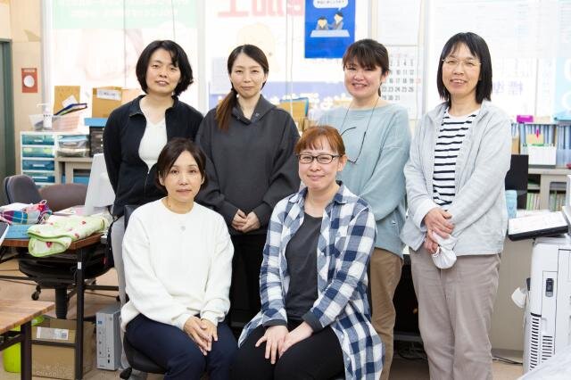 求人ボックス パート 事務の仕事 求人 茨城県 つくば市