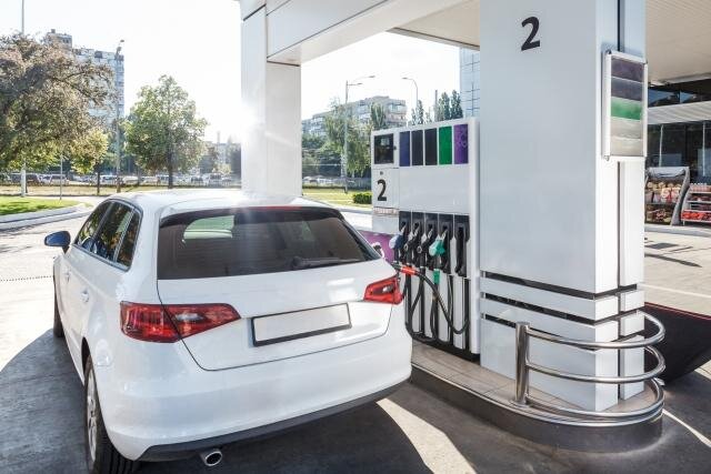 求人ボックス ガソリンスタンドの仕事 求人 東京都 江東区