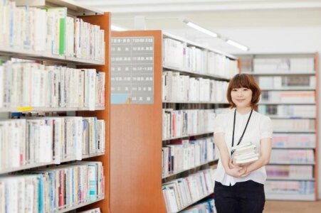 求人ボックス 図書館 司書 未経験歓迎の求人 採用情報 神奈川県 求人ボックス 図書館 司書 未経験歓迎の求人 採用情報 神奈川県