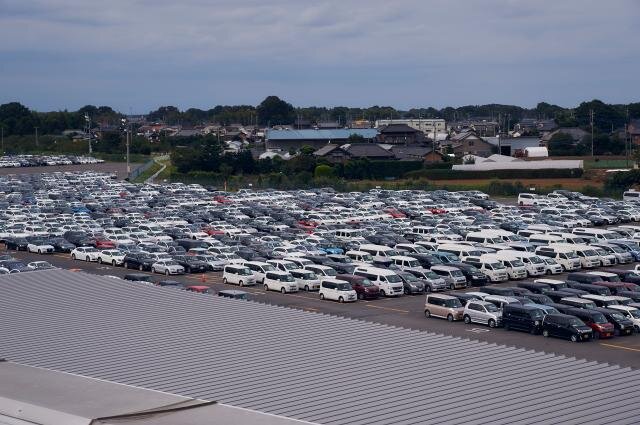 求人ボックス 自動車 オークションの仕事 千葉県 野田市 求人ボックス 自動車 オークションの仕事 千葉県 野田市
