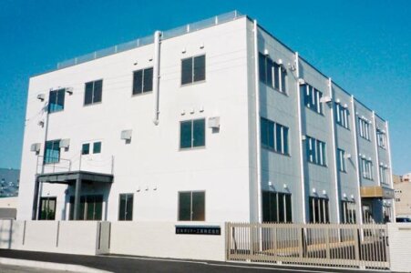 求人ボックス 触媒メーカーの仕事 求人 兵庫県