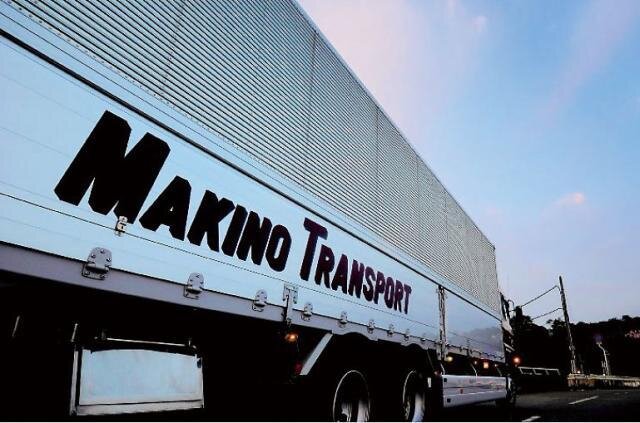 求人ボックス タンクローリーの仕事 求人 和歌山県 求人ボックス タンクローリーの仕事 求人 和歌山県