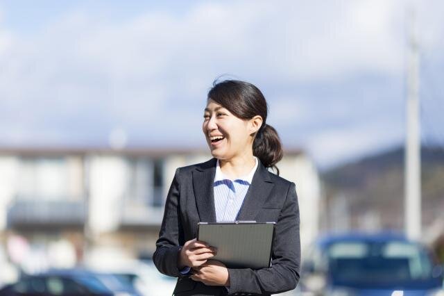 求人ボックス 歯科 医療機器メーカーの仕事 宮城県 仙台市