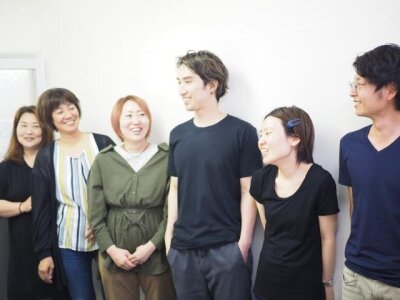 求人ボックス ゲーム会社 イラストレーターの仕事 求人情報 求人ボックス ゲーム会社 イラストレーターの仕事 求人情報