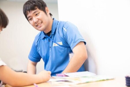 求人ボックス 千葉県 東金市 東金の仕事 求人情報 求人ボックス 千葉県 東金市 東金の仕事 求人情報