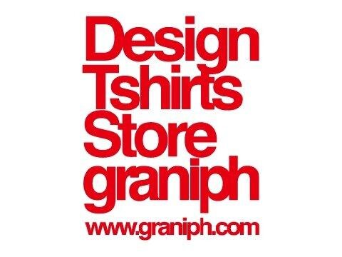 求人ボックス イラストの仕事 求人 沖縄県