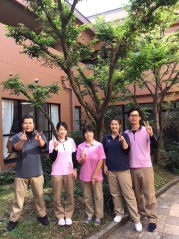 求人ボックス 兵庫県 姫路市 安富町植木野の仕事 求人情報