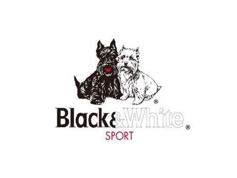 求人ボックス 接客販売スタッフ 雑貨の仕事 大阪府 泉佐野市